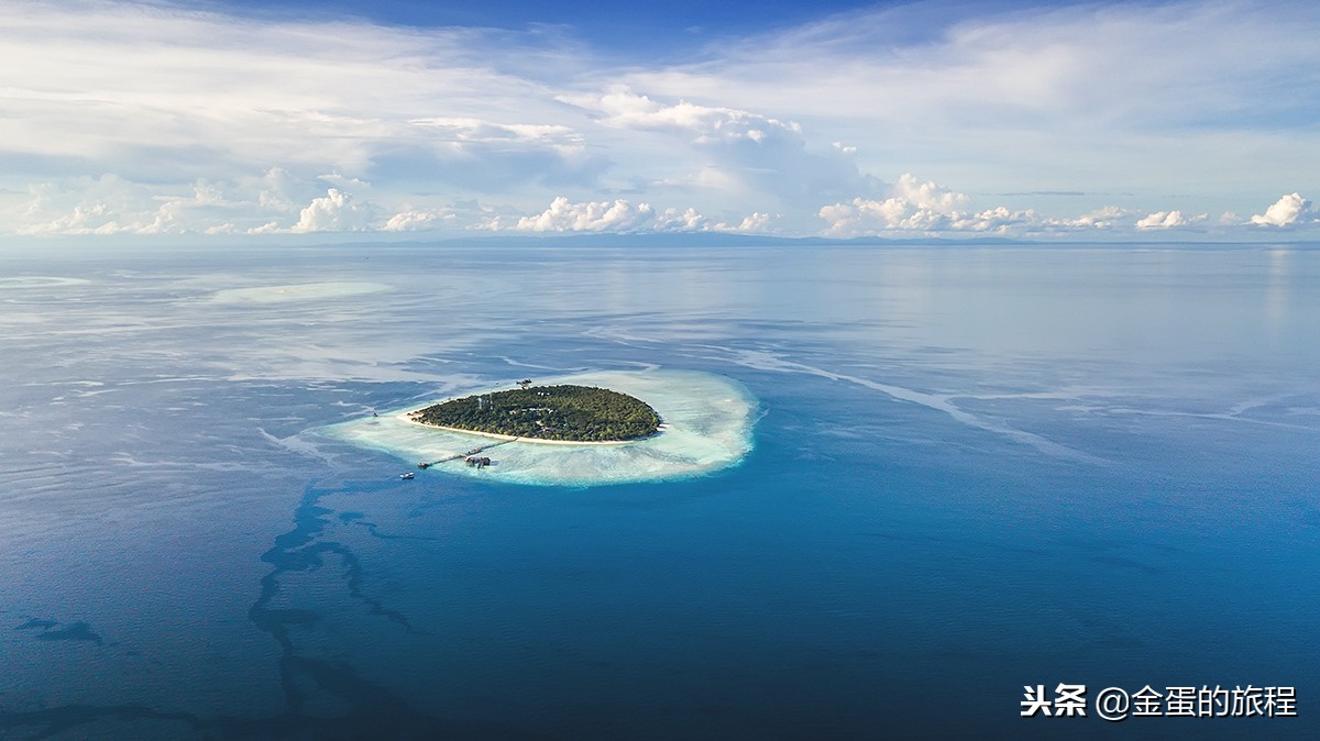 马来西亚西马东马差距大吗,马来西亚西马和东马旅游