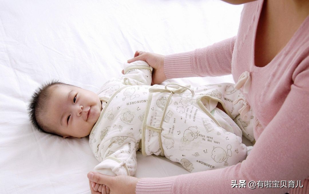 宝宝消化不良老是胀气怎么调理,宝宝经常胀气应该吃什么辅食