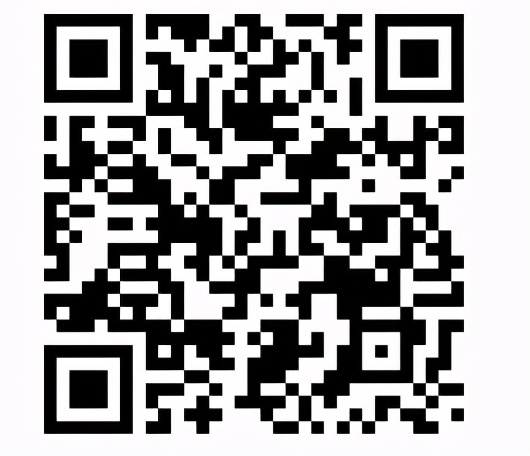上海教培机构招聘最新消息,上海浦东学科培训机构招聘