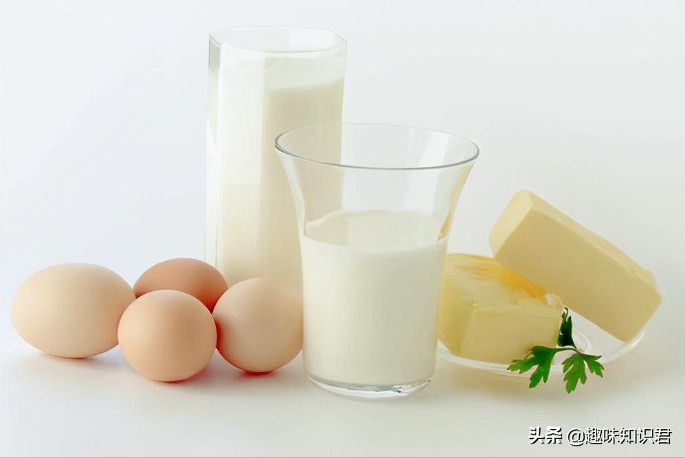 生活小妙招让生活变得更美好,一点小技巧让生活更美好