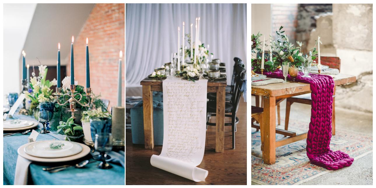 婚礼四大金刚最低收费标准,四大金刚预算2万