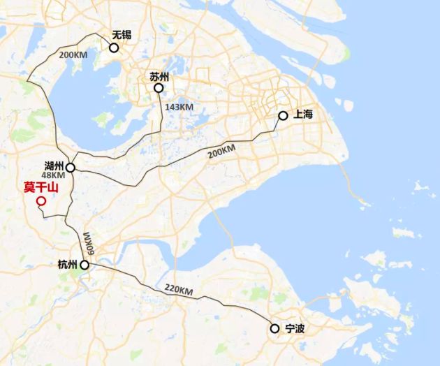 民宿投资合伙人骗局,以做民宿投资为由的骗局