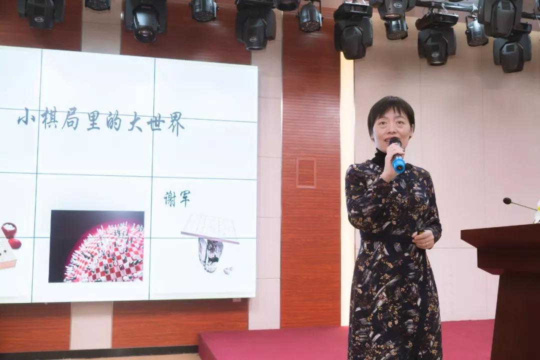 西安市2023年名校教育联合体名单,陕西省西安中学教育联合体名校