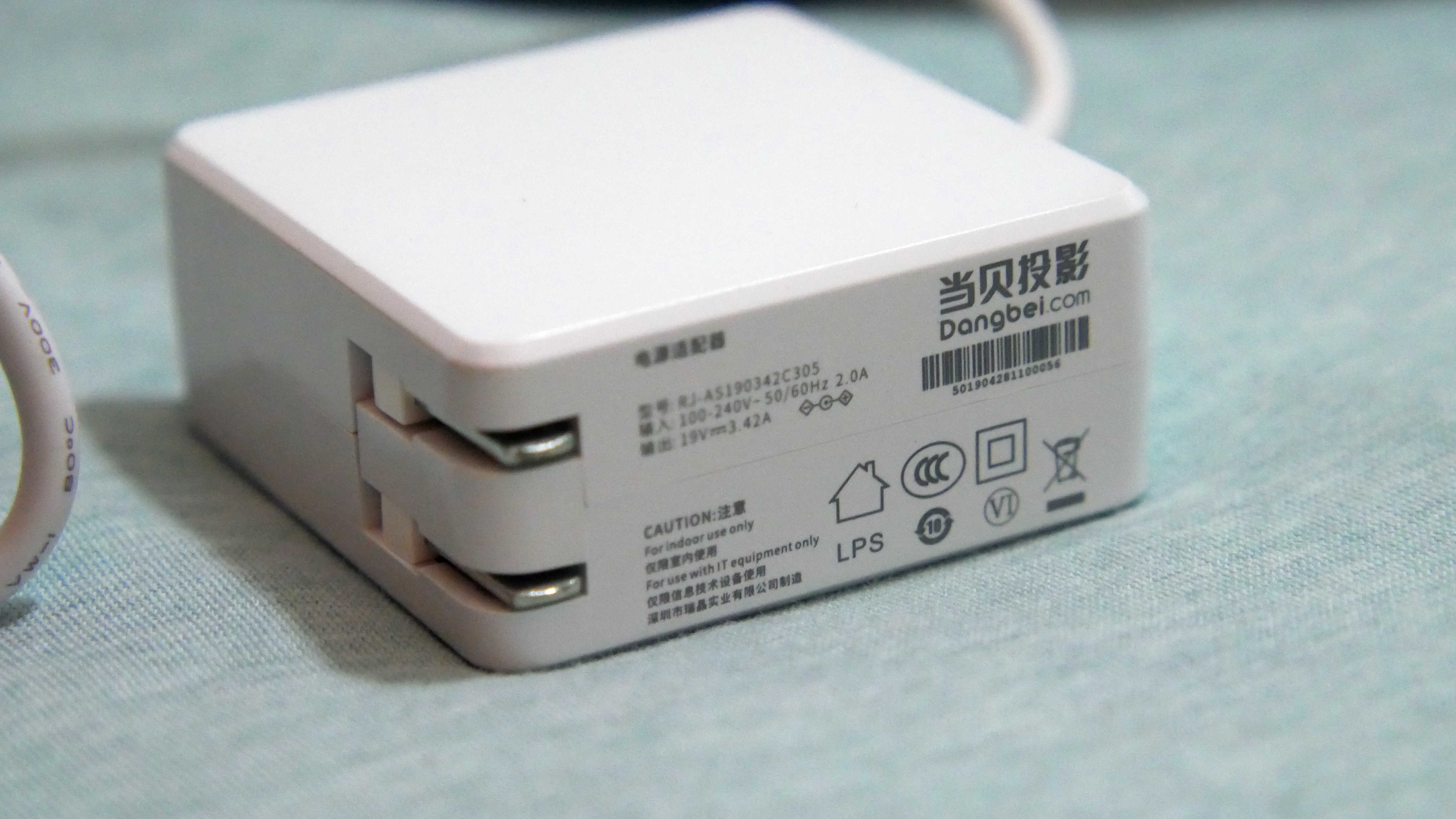 当贝d1投影仪优缺点,当贝最新投影仪测评