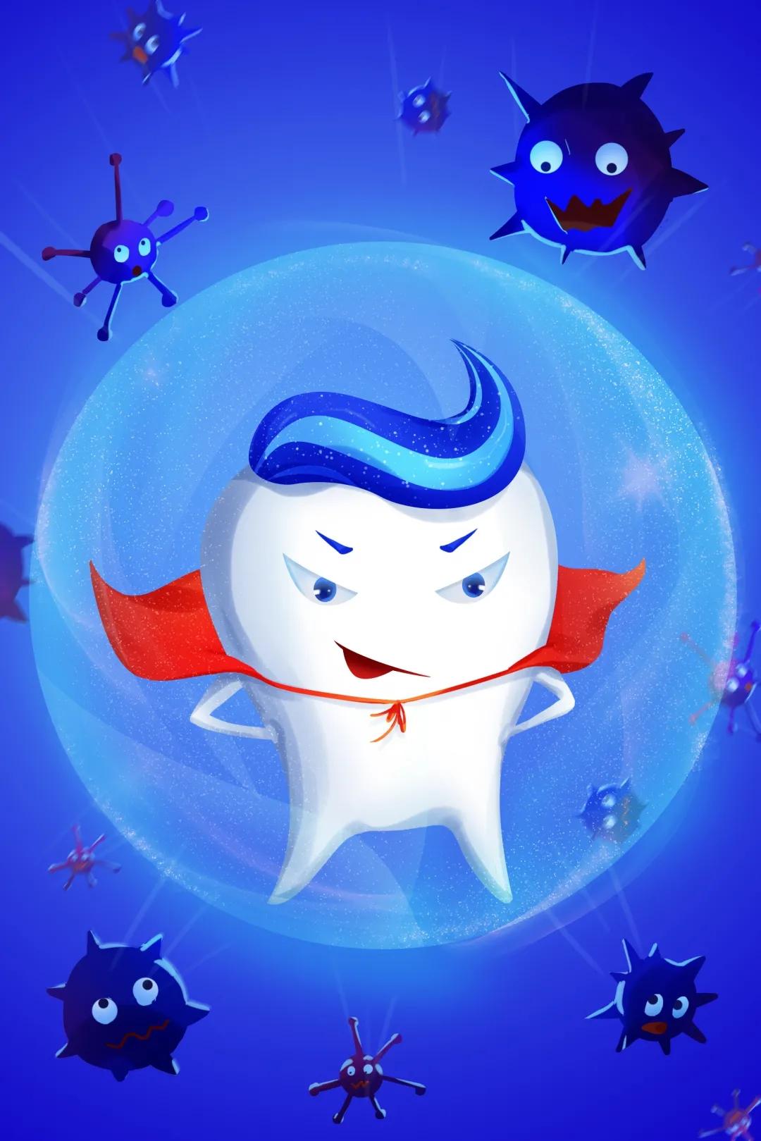 什么是肿瘤免疫治疗方案,肿瘤免疫治疗的副作用