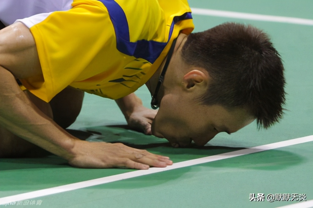 体坛悲情人物,体育界三大悲情人物