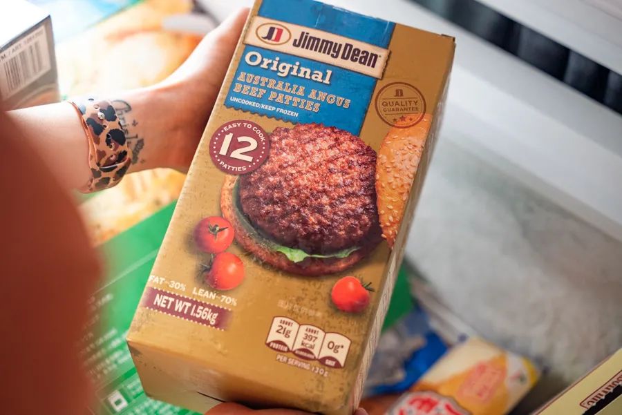 costco会员卡为啥299,199costco卡怎么办