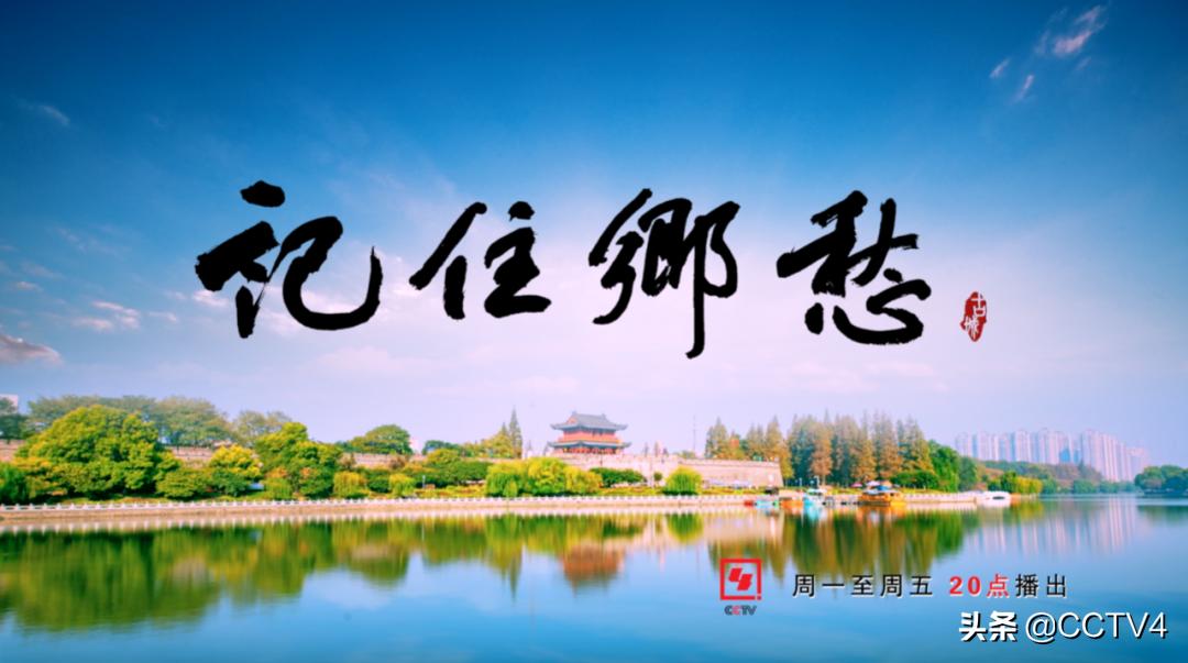 丽江为什么会吸引人,丽江为什么会成为民谣歌手聚集地