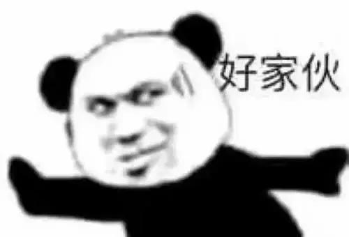 戴森吹风机哪款性价比最高耐用,200元戴森吹风机测评