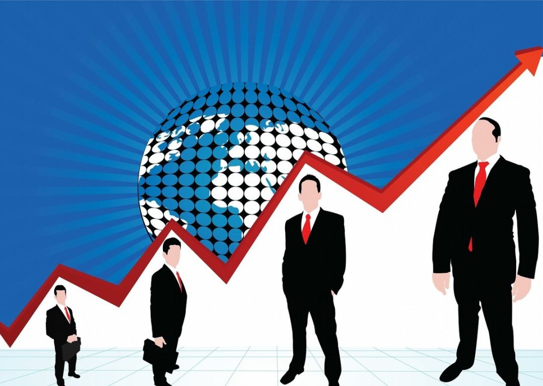 员工如何晋升到管理层,基层员工如何快速升迁