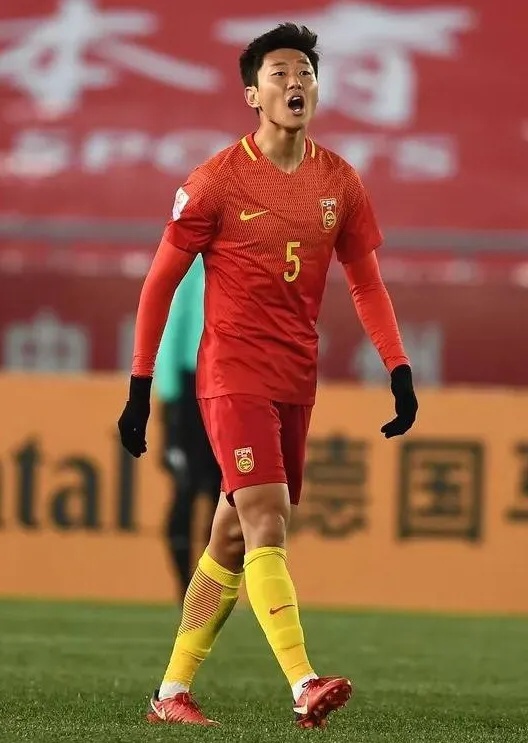 延边足球经久不衰,延边足球历史纪录