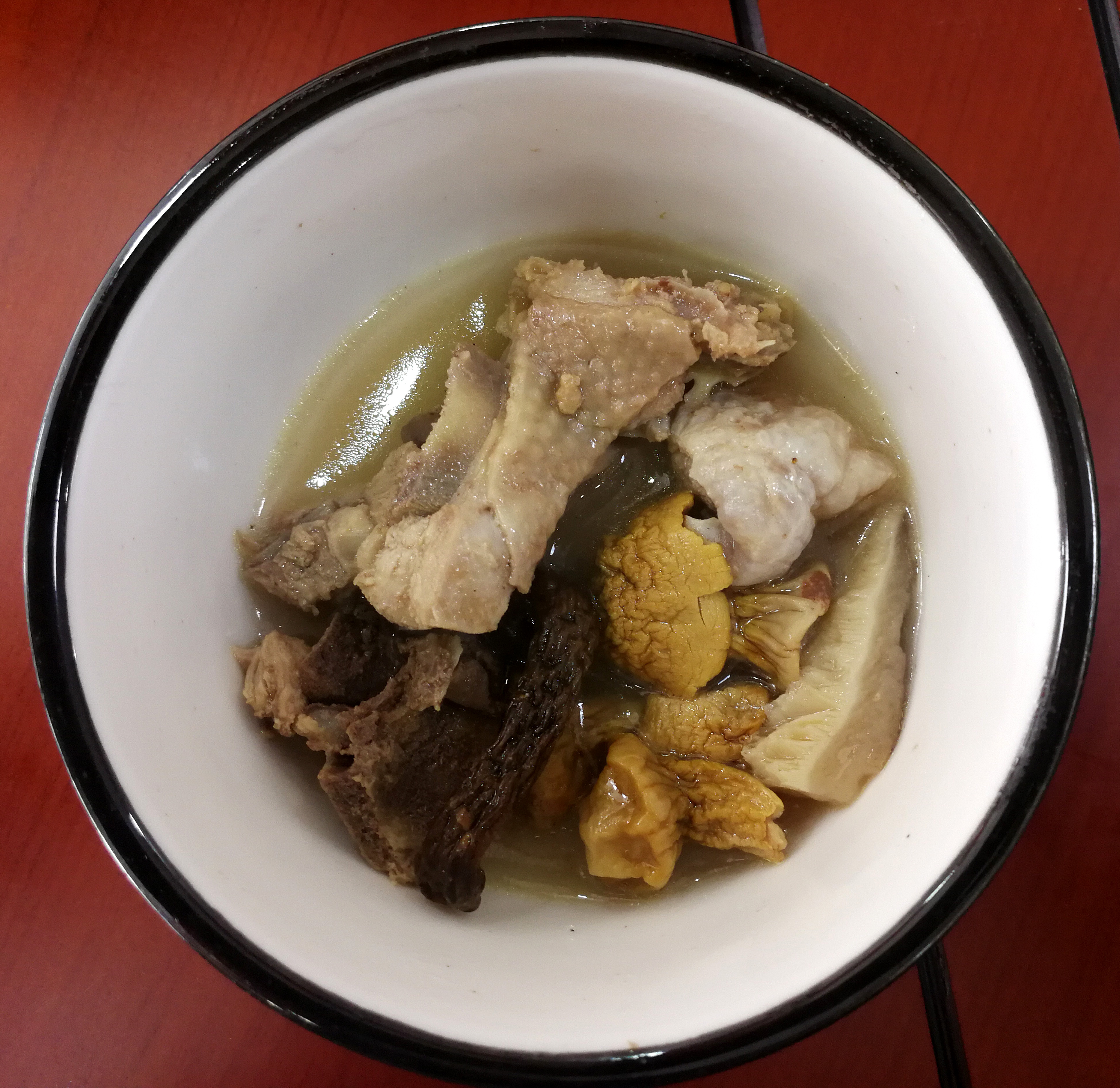 进藏day7试驾,自驾西藏day4