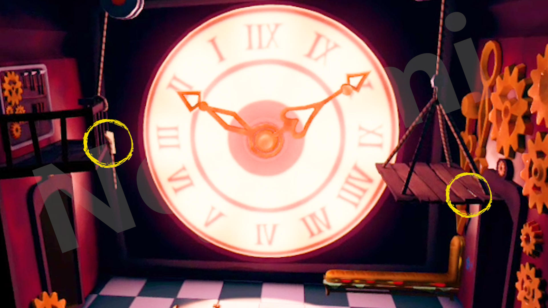 vr摄影棚游戏攻略大全,downtherabbitholevr游戏攻略