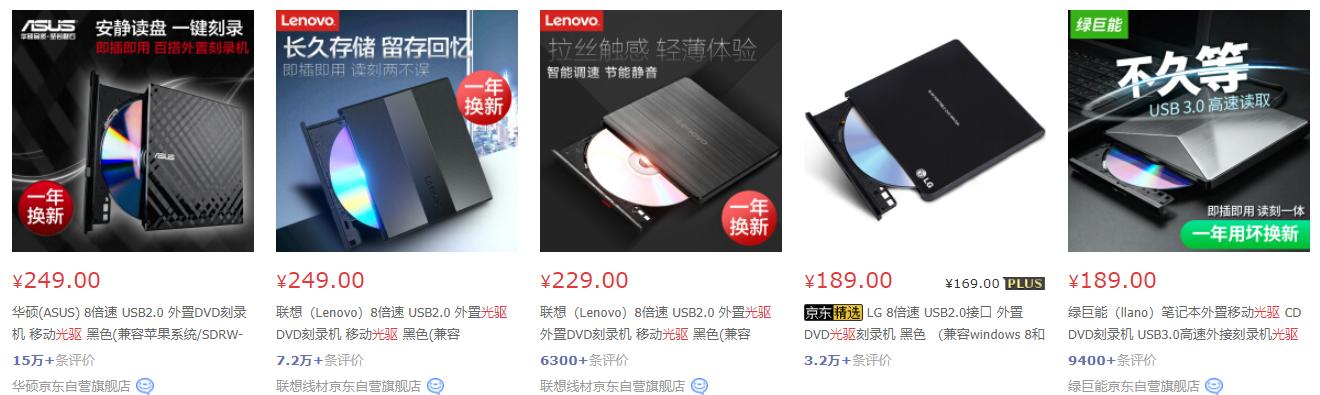 关于制作光盘安装系统的方法,没有光盘刻录机怎么重装系统