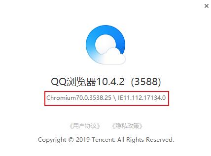 什么浏览器才能代替360浏览器,360浏览器和ie浏览器哪个更好