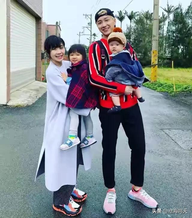 福原爱离婚声明,福原爱被封杀没有