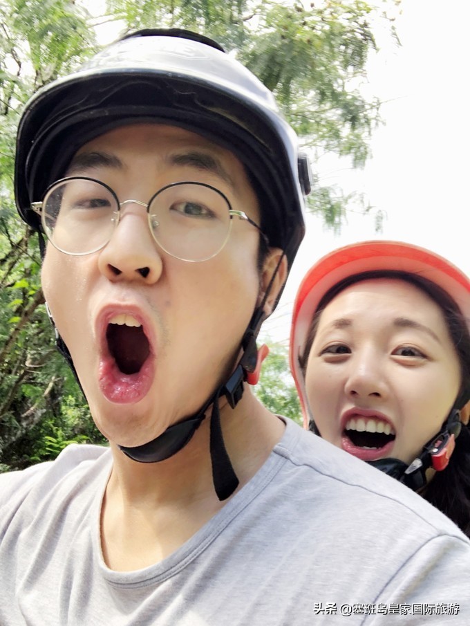 塞班岛7日游攻略,攻略路线塞班海岛五日游超满足