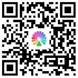 谭咏麟笑唱人生40年音乐派对,银河岁月40载演唱会谭咏麟北京站