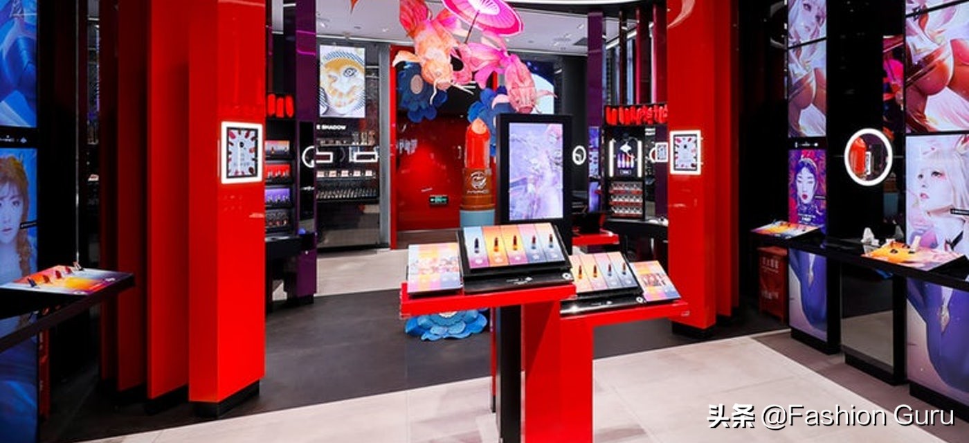 褰╁mac鎴愰暱鍘嗙▼,mac褰╁鍙戝睍鍘嗙▼鍥剧墖