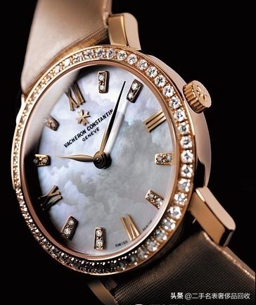 真正的世界十大名表,你需要了解的指标