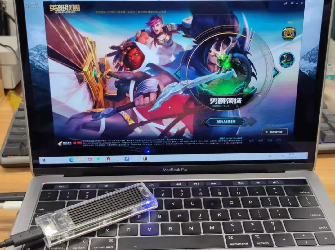 把windows系统装进u盘里,把windows系统装进文件夹里