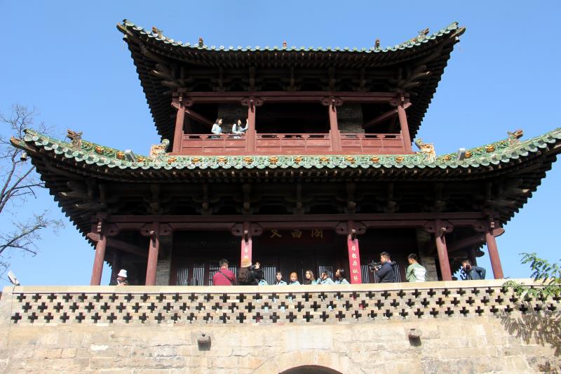 2020鍥介檯瓒呮ā澶ц禌娑﹀煄,娑﹀煄鍙ゅ牎瓒呮ā