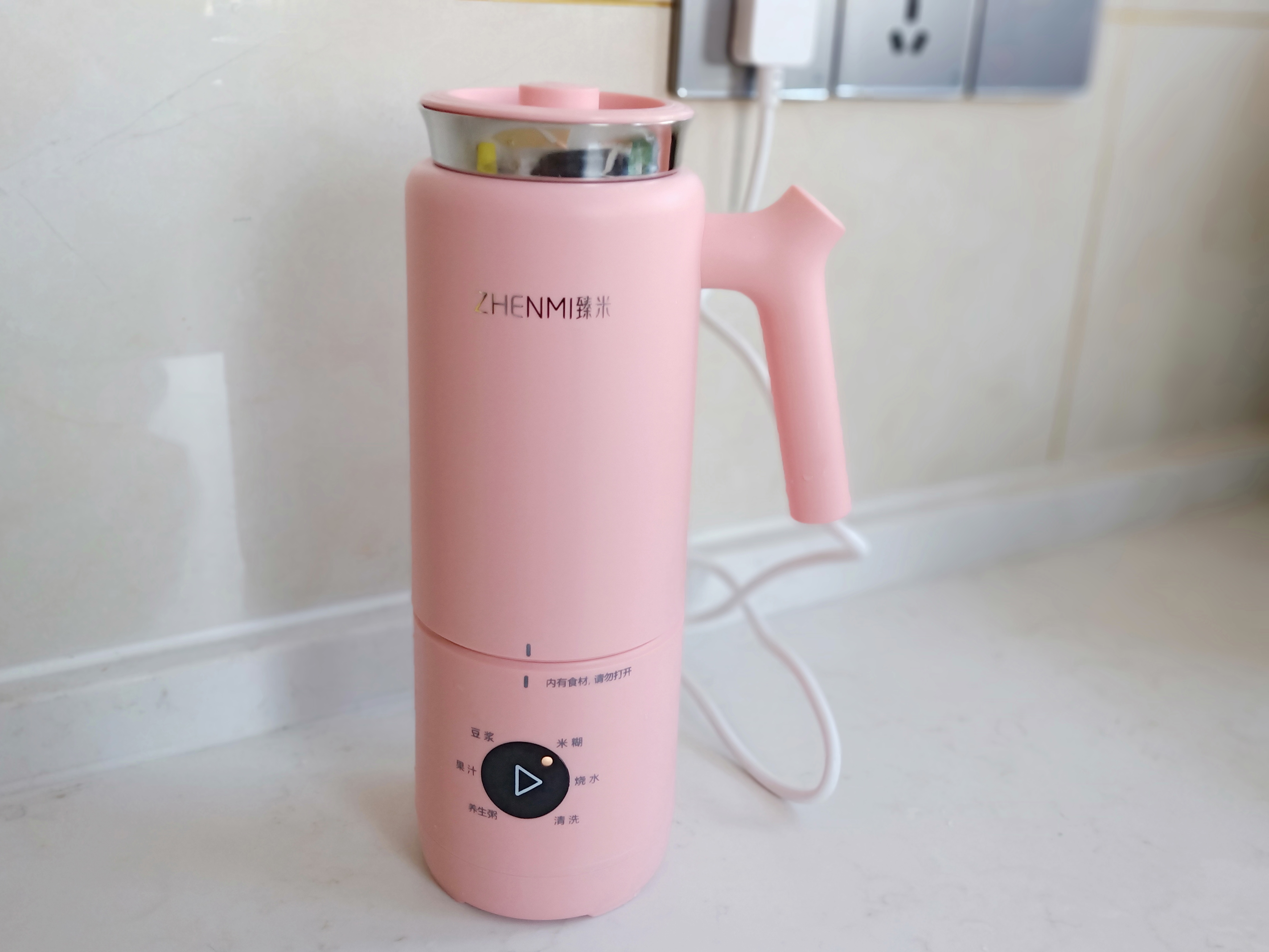 怎么煮银耳经济实惠快速好吃方便,银耳最简单的吃法大全