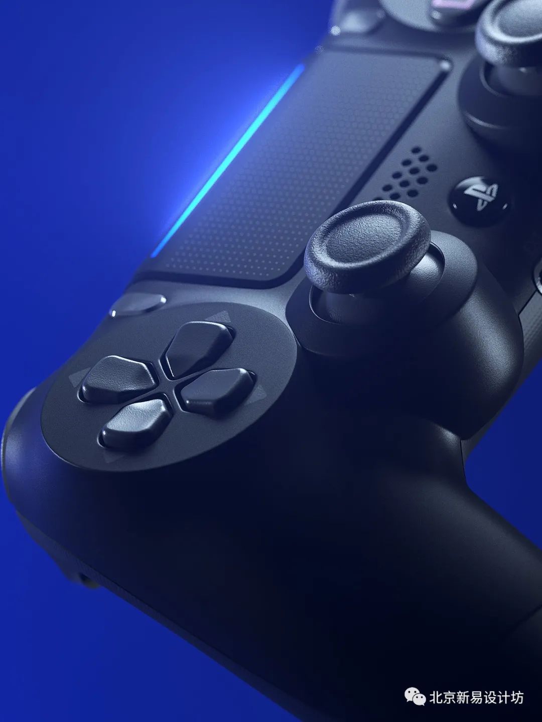 游戏机系统设计,设计游戏机