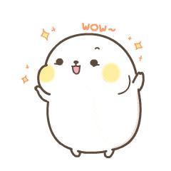 茅山句容和金坛打卡点,茅山必去景点