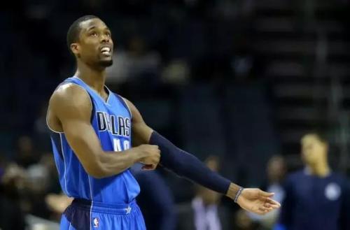 独行侠休赛期补强计划,独行侠新赛季补强了吗