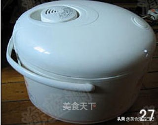 做牛肉干新鲜牛羊肉购买攻略,内蒙古特产牛羊肉牛肉干