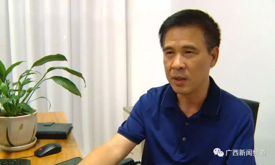 驾培行业内幕,驾培行业监管平台