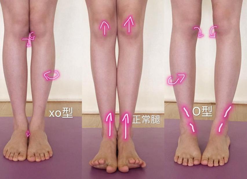 从小就抖腿是什么毛病,从小就抖腿