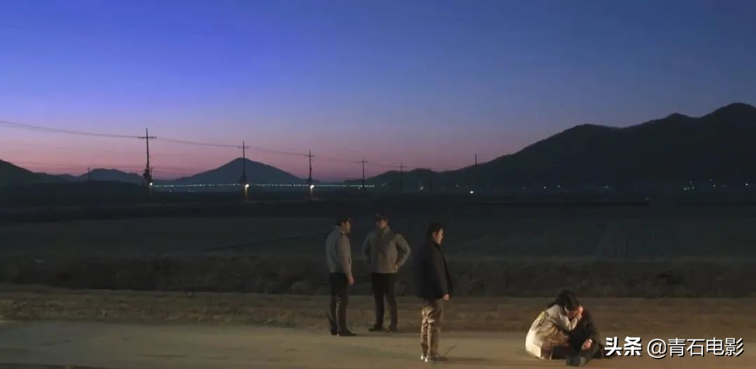 韩剧top100排行1988力压鬼怪夺冠,请回答1988鬼怪纪录片