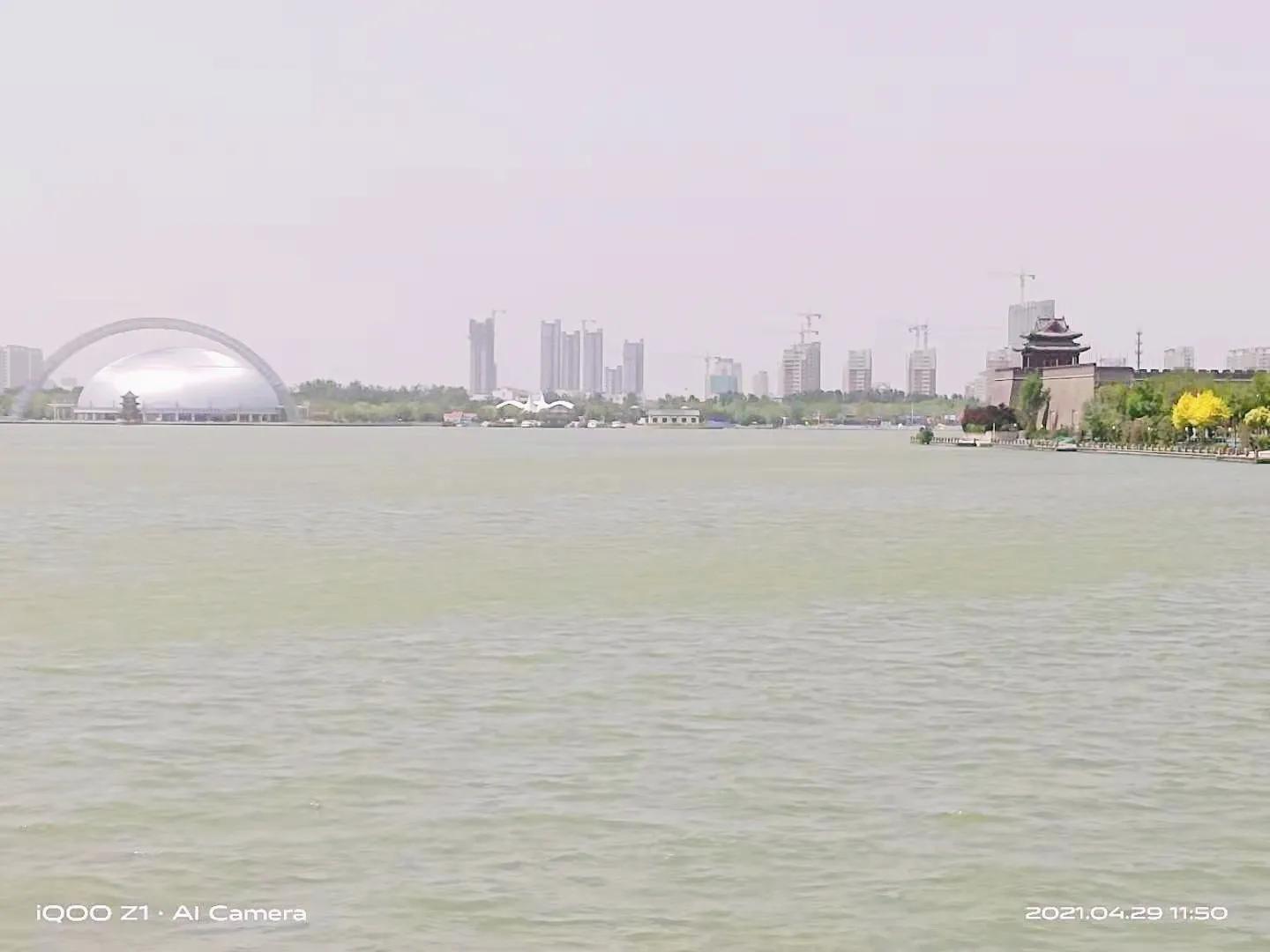 退休后的单身结伴去旅游,退休结伴自驾旅游