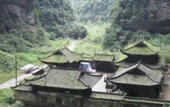 新加坡飞重庆航班最新消息,新加坡飞重庆的航班现在有吗