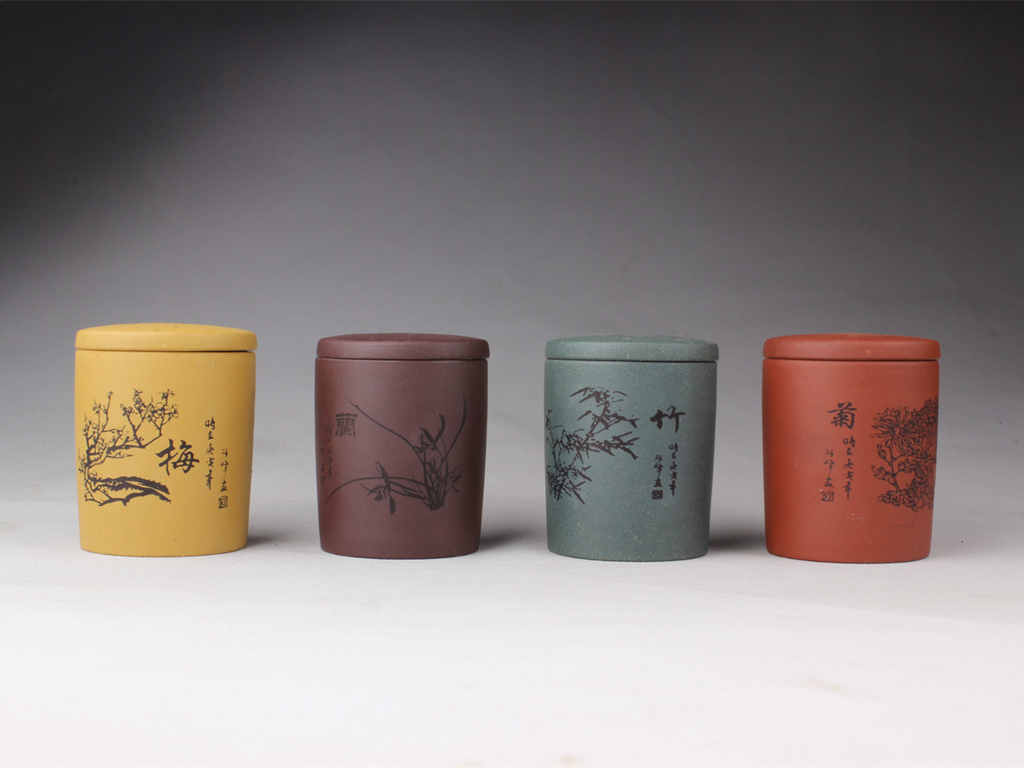 西藏新会天马陈皮储存方法,陈皮用什么容器储存最好