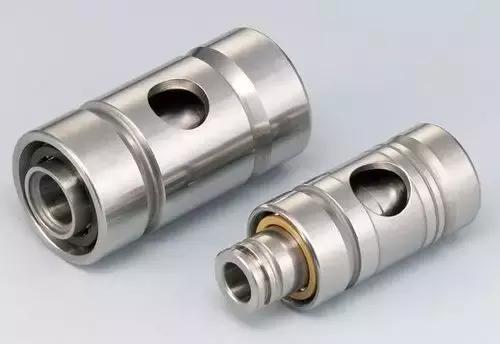 帕萨特3代ea888涡轮增压器损坏,涡轮增压器坏了的征兆有哪些