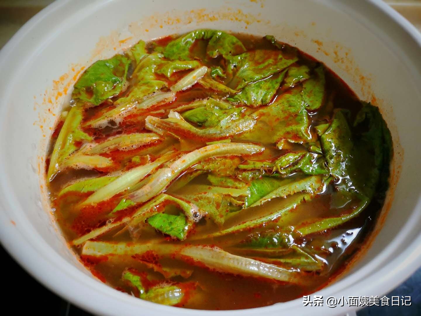 正宗柳州螺蛳粉好吃到爆,正宗柳州螺蛳粉特辣