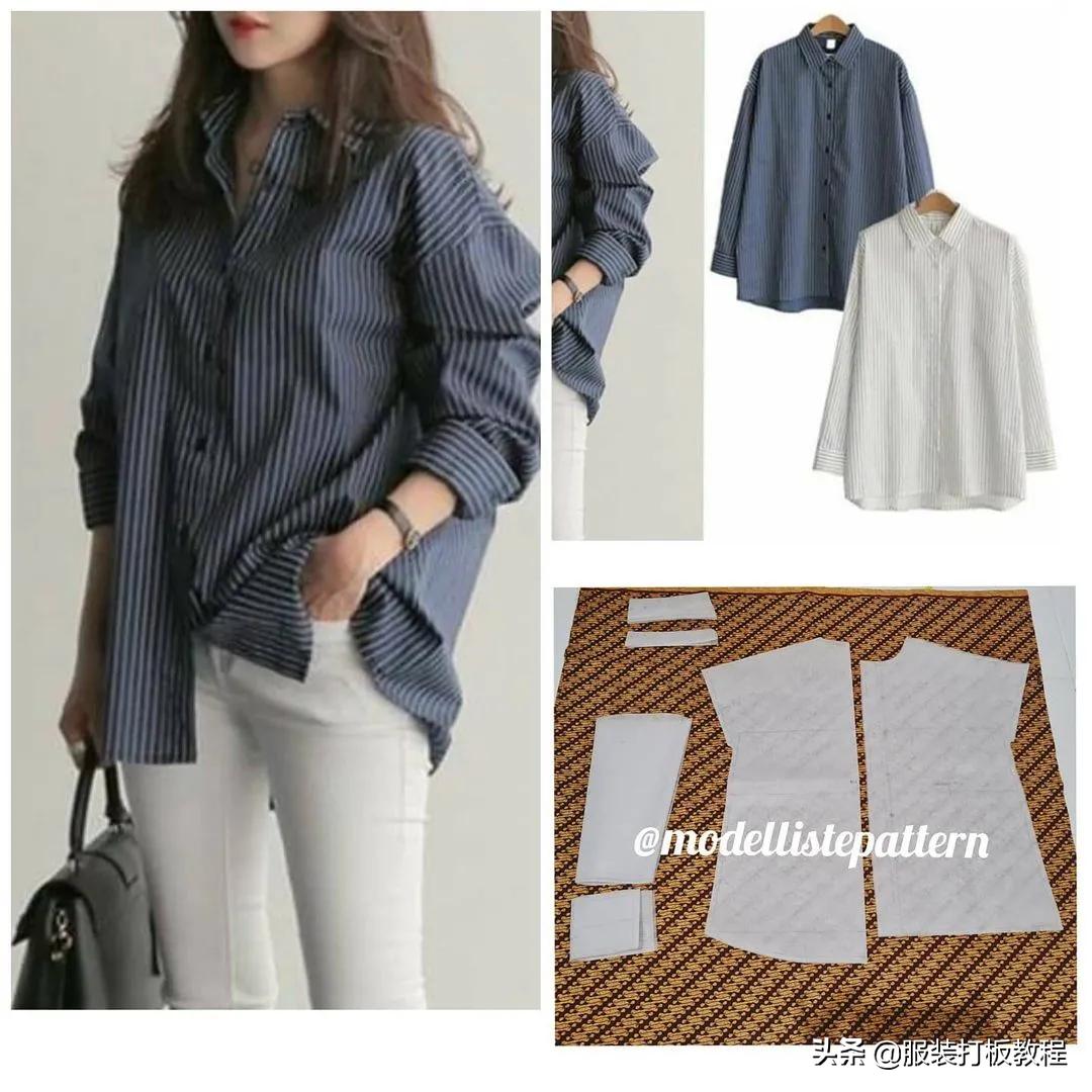 女童吊带连衣裙裁剪纸样,连衣裙裁剪纸样大全真丝