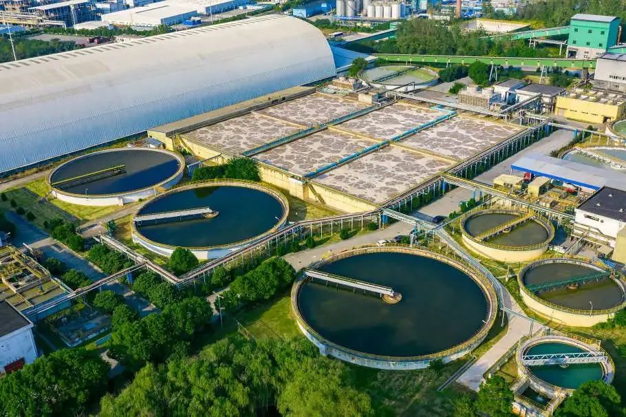 紧盯市场发展动向,紧盯市场需求项目