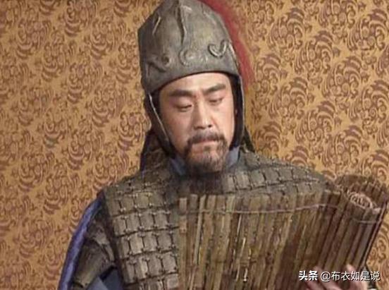 东吴末代皇帝之父，他是孙权第三子，遭姐弟陷害，被废掉太子之位