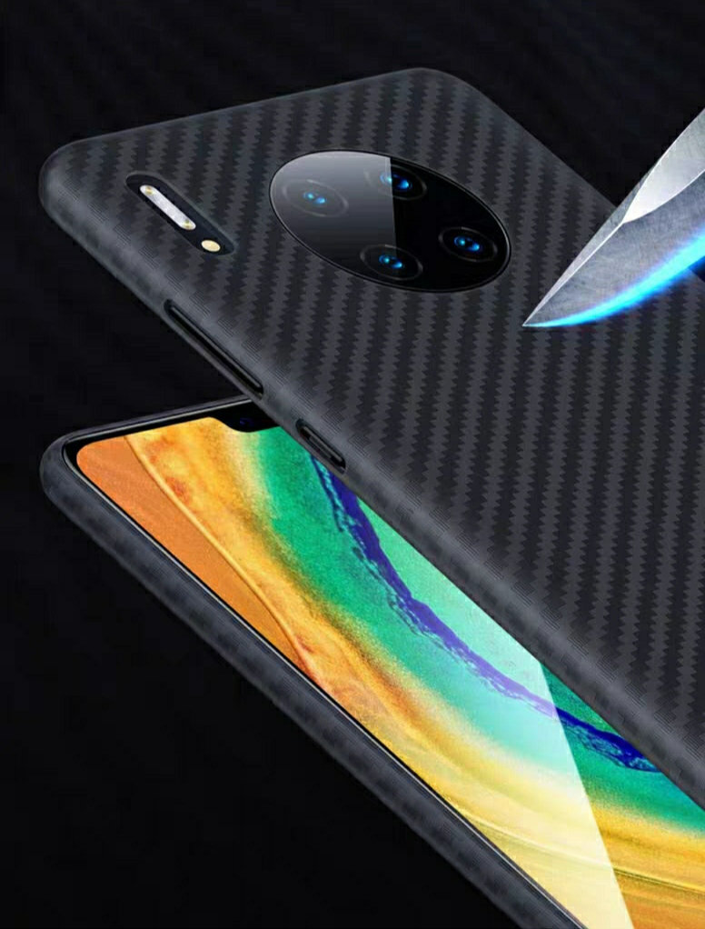 到底是什么样的手机壳才防摔,到底什么样的手机壳好