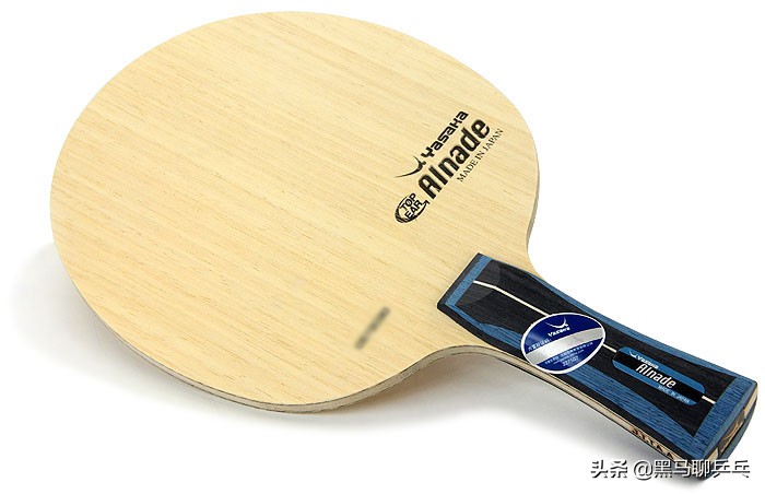 地表最强12人合集,地表最强12人比赛器材