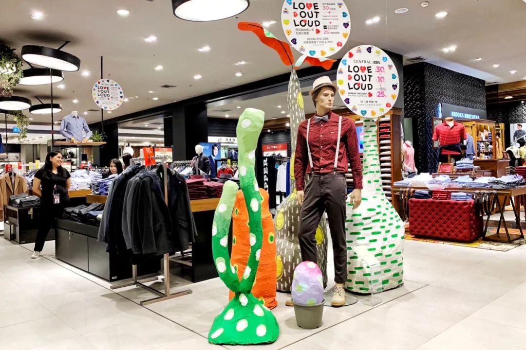 瞎兜的视频,泰国瞎兜图片