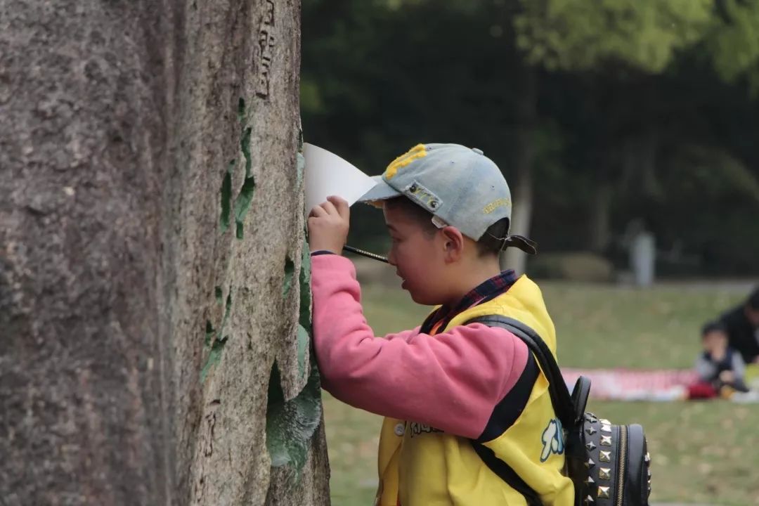 专业美院美术培训学校,高端美术特长生培训学校