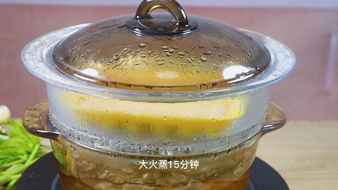 瀹濆疂涓嶇埍鍚冭倝鎬庝箞鍋氱粰濂瑰悆,瀹濆疂涓嶇埍鍚冮キ鍋氫粈涔堢編椋熺粰浠栧悆