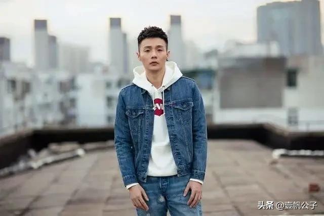 适合旅行听的歌,最适合旅行听的歌曲