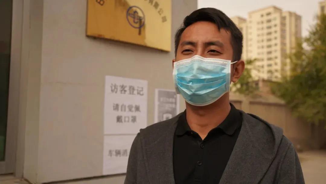 白银区车辆疫情防控最新通知,白银区最新疫情政策