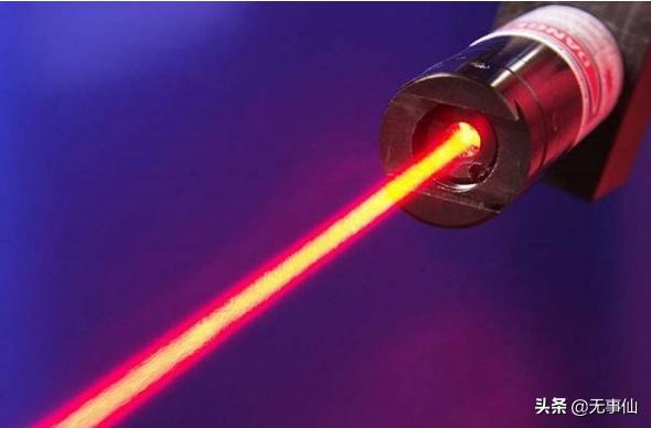 清代志怪小说白话文版,十大古代志怪小说